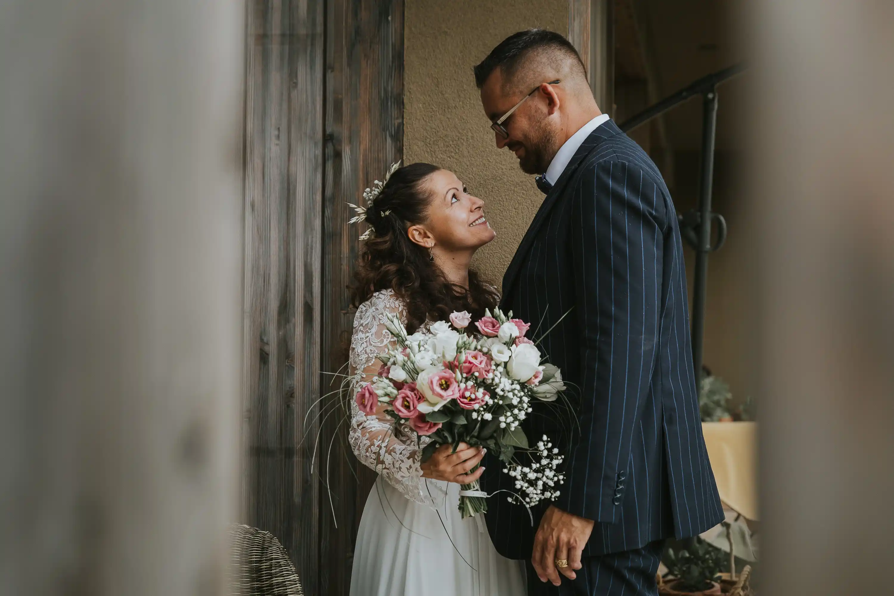 Photographe mariage dans le Var - Olivier Dilmi